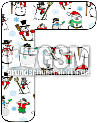 F-Schneemann-Deko-Buchstabe.jpg